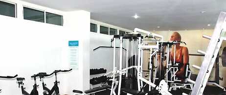 Apartamentos Morros 427 Cartagena