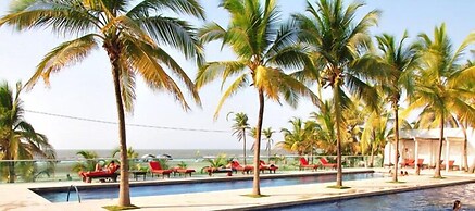 Apartamentos Morros 427 Cartagena