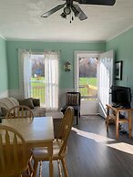 Centennial Cottages