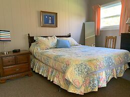 Centennial Cottages