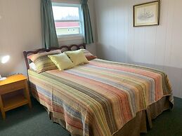 Centennial Cottages