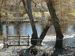 The Charles M Suites