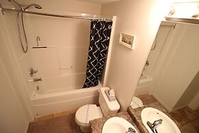 The Charles M Suites