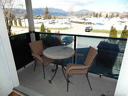 The Charles M Suites