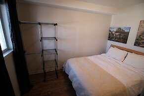 The Charles M Suites