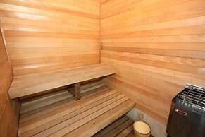 Courtyard Villas on Silver Lake Harbor