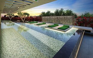 VN Turiassu Studio 805