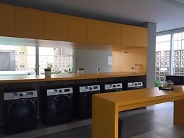 VN Turiassu Studio 805