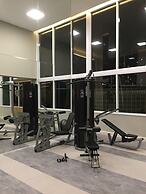 VN Turiassu Studio 805