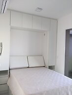 VN Turiassu Studio 805