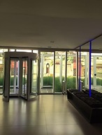 VN Turiassu Studio 805