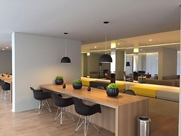 VN Turiassu Studio 805