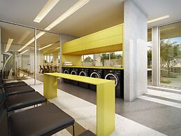 VN Turiassu Studio 805