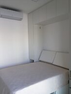 VN Turiassu Studio 805