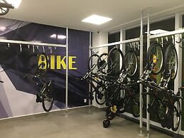 VN Turiassu Studio 805