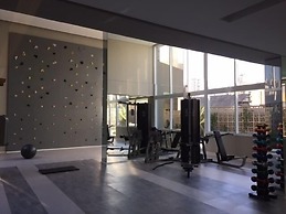 VN Turiassu Studio 805