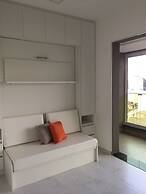 VN Turiassu Studio 805