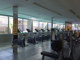 VN Turiassu Studio 805