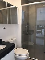 VN Turiassu Studio 805