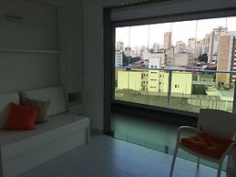 VN Turiassu Studio 805