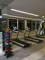 VN Turiassu Studio 805