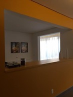 VN Turiassu Studio 805