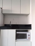 VN Turiassu Studio 805