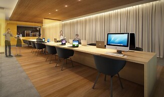 VN Turiassu Studio 805