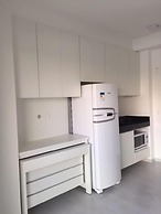 VN Turiassu Studio 805