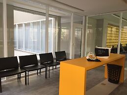 VN Turiassu Studio 805