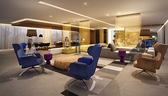 VN Turiassu Studio 805