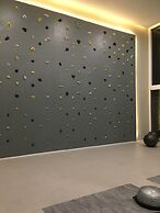 VN Turiassu Studio 805