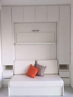 VN Turiassu Studio 805