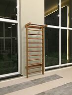 VN Turiassu Studio 805