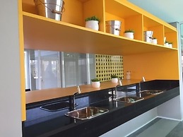 VN Turiassu Studio 805