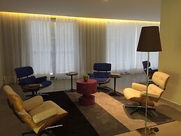 VN Turiassu Studio 805