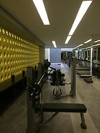 VN Turiassu Studio 805