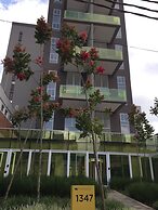 VN Turiassu Studio 805