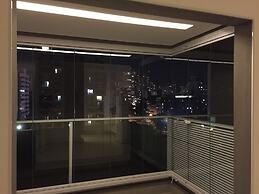 VN Turiassu Studio 805