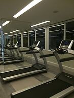 VN Turiassu Studio 805