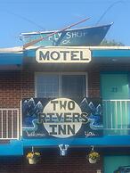 Two Rivers Inn