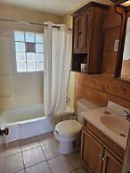 Two Rivers Inn