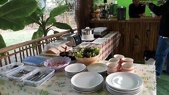 Baansongkhata