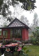 Baansongkhata