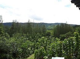 Baansongkhata