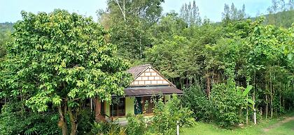 Baansongkhata