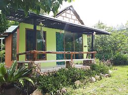 Baansongkhata