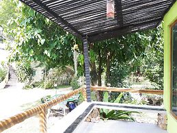 Baansongkhata