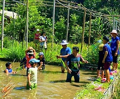 Baansongkhata