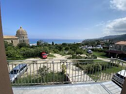 Aether Suites Tropea
